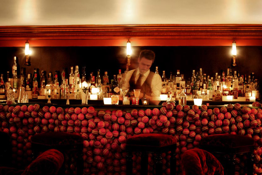 le-cercle-paris-bar-cocktail