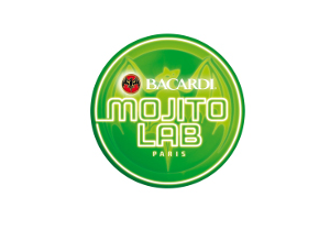 logo-mojito-lab