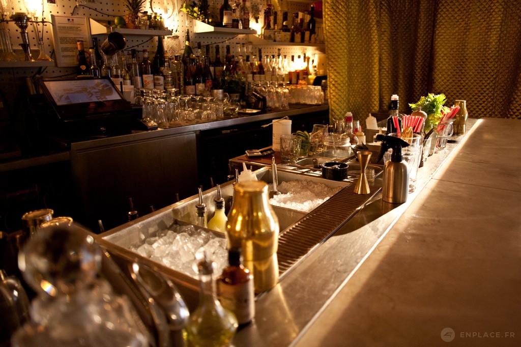 syndicat-bar-cocktail-paris-3