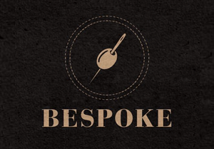 logo-bespoke