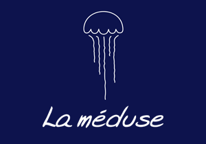 logo-la-meduse