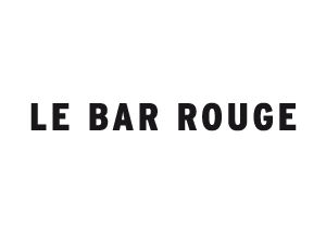 logo-le-bar-rouge