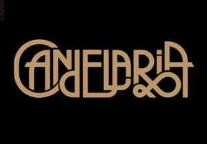 logo-candelaria