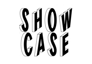 logo-showcase