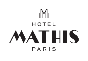 logo-mathis-hotel-paris