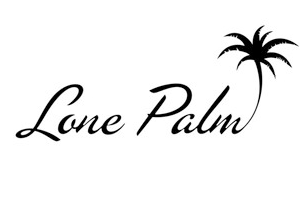 logo-lone-palm