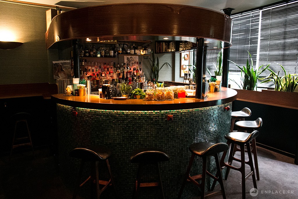 lonepalm-bar-cocktail-paris-00