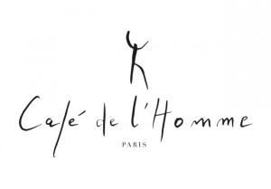 logo-cafe-de-lhomme-cocktails-bar-paris