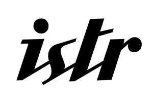 logo-istr-cocktails-bar-paris