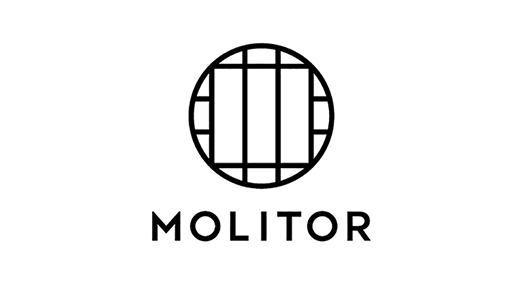 logo-molitor-cocktails-bar-paris-300x209