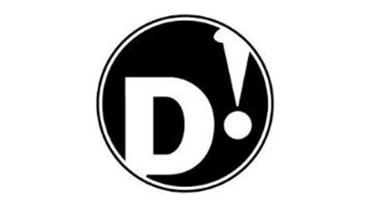 logo-dclub-cocktails-bar-paris-300x209