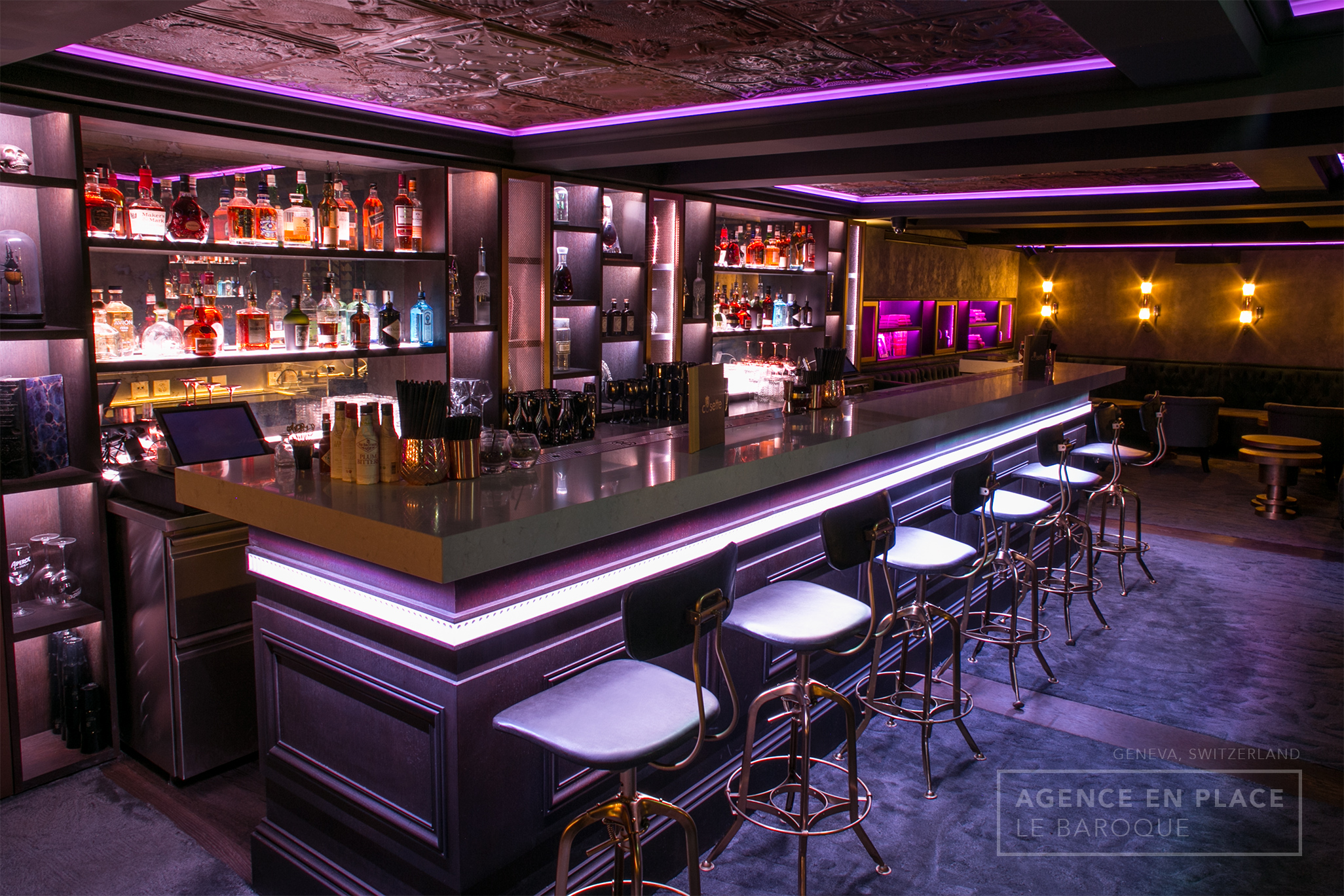 baroque-agenceenplace-cocktailsbar000