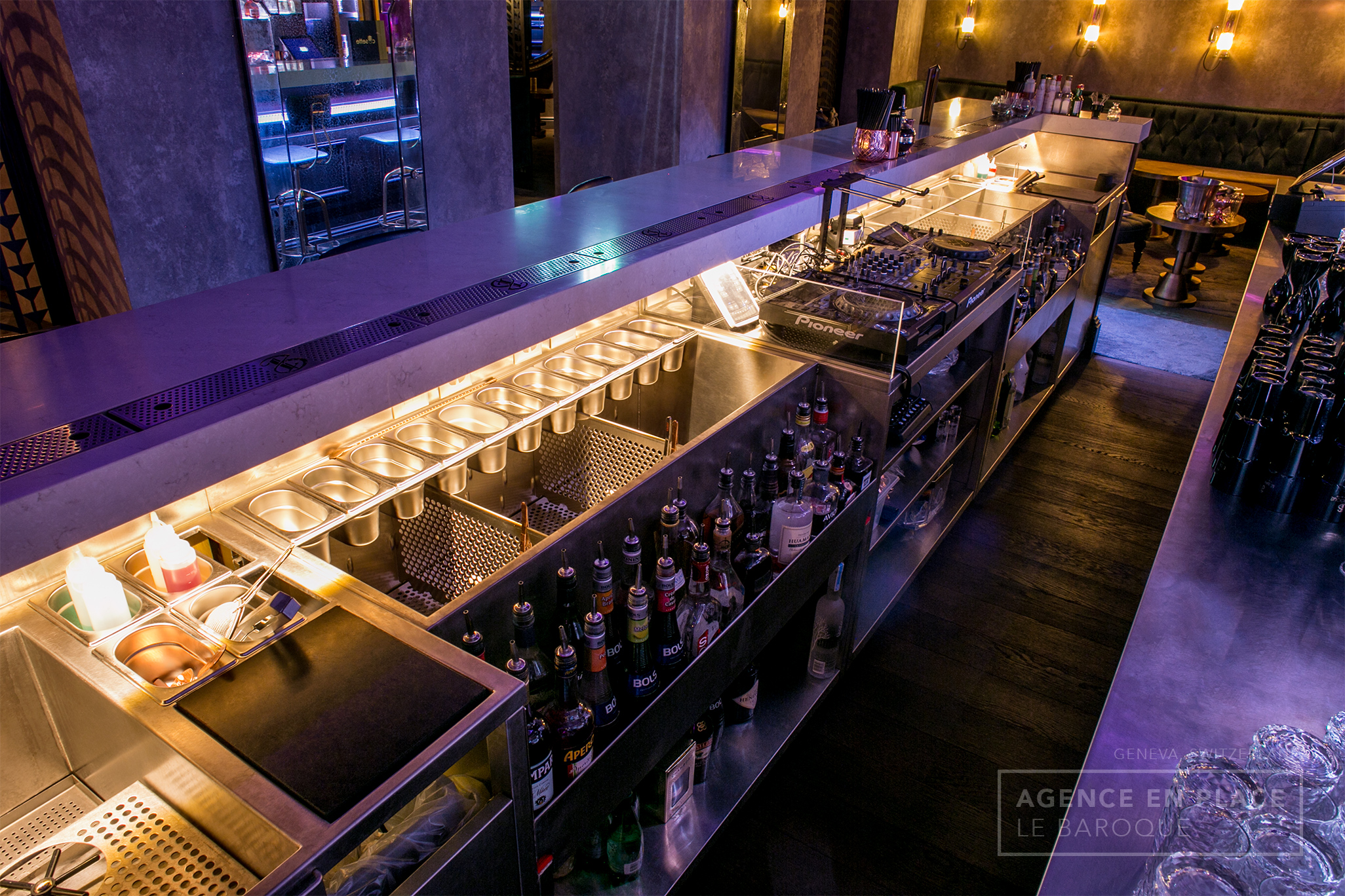 baroque-agenceenplace-cocktailsbar001