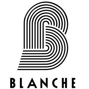 blanche-300x300