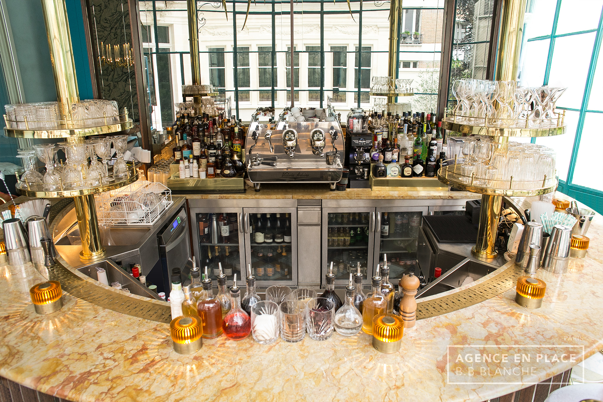 blanche-kenclub-agenceenplace-cocktailsbar-002