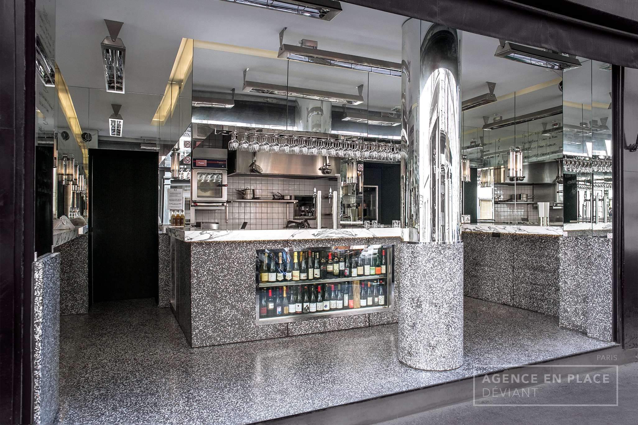 deviant-agenceenplace-winebar-001