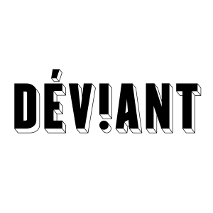 déviant-300x300