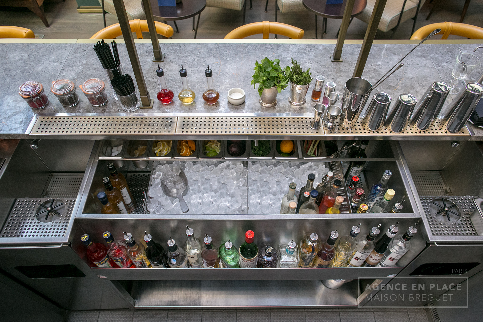 maison-breguet-agenceenplace-cocktailsbar-003