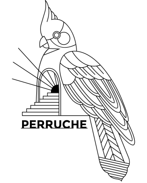 perruche-300x300