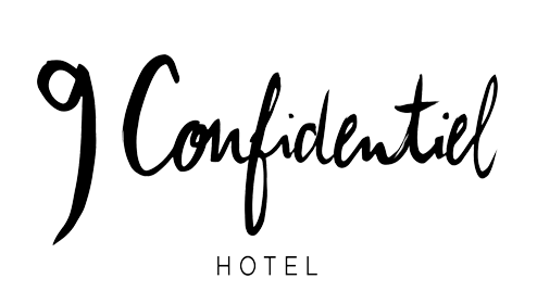 hotel-9confidentiel-300x300