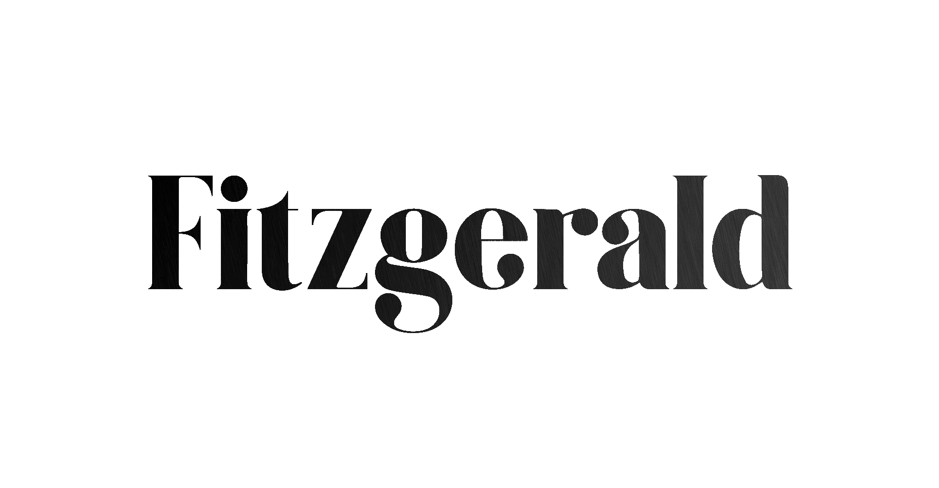 logo-fitzgerald-agenceeneplace