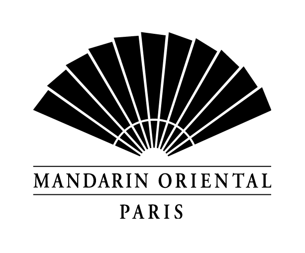 logo-madain-oriental-agenceeneplace