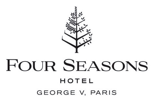 logo-four-seasons-george-v-276-
