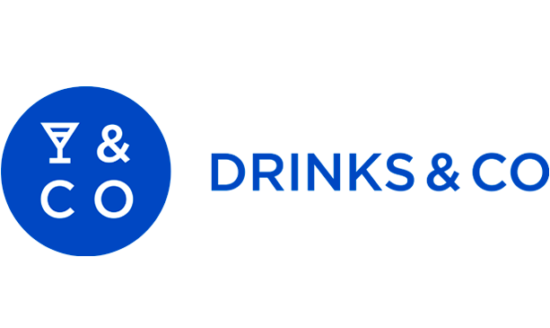 logo-drinks&co