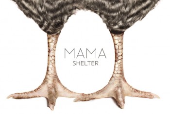 logo-mama-shelter-paris