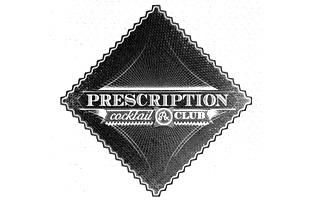 logo-prescription