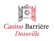 logo-casino-barriere-deauville