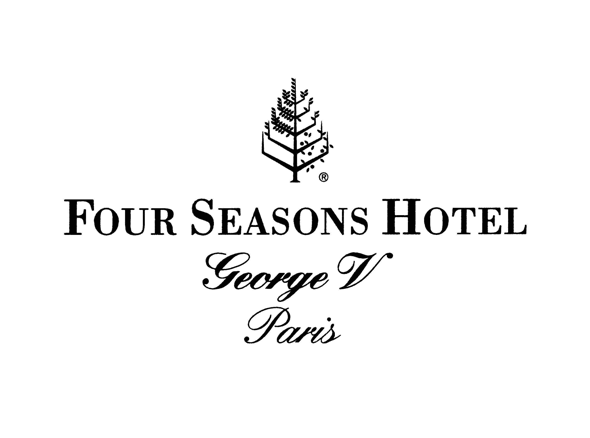 logo-georgev