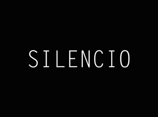 logo-silencio