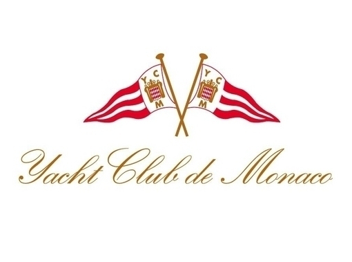 logo-yachtclubdemonaco