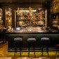 Fitzgerald – Paris