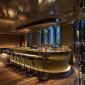 Bar 8 @ Mandarin Oriental – Paris