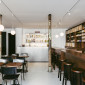Notre Dame Music Bar